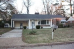 125 Iris Dr Jackson, TN 38301 - Image 1721948