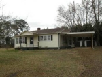 6435 Sulphur Spring Hickory, NC 28601 - Image 1721987