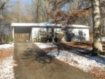 438 Panther Creek Rd Morristown, TN 37814 - Image 1721913