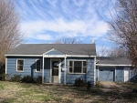 10 Stephendale Ct Rolla, MO 65401 - Image 1721937