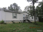 3 Hummell Ln Festus, MO 63028 - Image 1721938