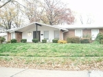 2440 Wheatfield Dr Florissant, MO 63033 - Image 1721939