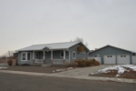 2968 N Ronlin Ave Grand Junction, CO 81504 - Image 1721901