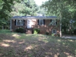 4909 Thornbrook Ln Winston Salem, NC 27105 - Image 1722008