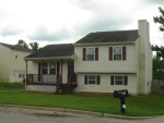 105 Bridgedale Ct Knightdale, NC 27545 - Image 1722012