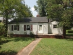 1109 Leigh Ave Charlotte, NC 28205 - Image 1722007