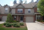 836 Jarman Dr Jamestown, NC 27282 - Image 1722006