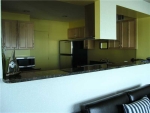 401 GOLDEN ISLES DR # 1104 Hallandale, FL 33009 - Image 1722065