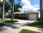 1016 NE 5TH STREET Hallandale, FL 33009 - Image 1722063