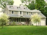 123 S Line Rd Middle Grove, NY 12850 - Image 1722075