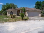 1600 Judy St Lake Wales, FL 33898 - Image 1722066