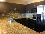 500 THREE ISLANDS BLVD # 507 Hallandale, FL 33009 - Image 1722059