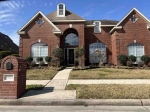 4425 GREEN TEE DR Baytown, TX 77521 - Image 1722068