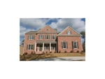 4409 Talisker Lane Acworth, GA 30101 - Image 1722051