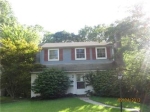 325 Wilson Rd Hatboro, PA 19040 - Image 1722097