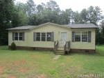 2797 Wingtip Court Iron Station, NC 28080 - Image 1722004