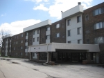 841 N York St Apt 302 Elmhurst, IL 60126 - Image 1722024