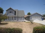 9049 Calmada Ave Whittier, CA 90605 - Image 1722034