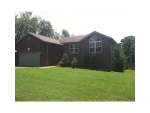 2 Morvan Dr Bella Vista, AR 72715 - Image 1722076