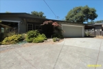 1355 Mark W Springs Road Santa Rosa, CA 95404 - Image 1722017