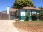 15845 Via Del Sol San Lorenzo, CA 94580 - Image 1722018