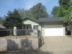 2436 Cana Dr Shasta Lake, CA 96019 - Image 1722032