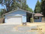 49637 Co Road 426 Oakhurst, CA 93644 - Image 1722033