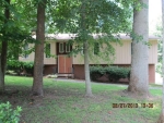 2867 Shetland Dr Winston Salem, NC 27127 - Image 1722005