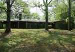 2503 Hillview Ln Opelika, AL 36801 - Image 1722088