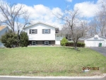 25242 W Newberry Ln Lake Villa, IL 60046 - Image 1722023