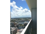 1830 S OCEAN DR # 4504 Hallandale, FL 33009 - Image 1722061