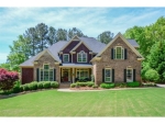 772 Arnold Mill Road Woodstock, GA 30188 - Image 1722050