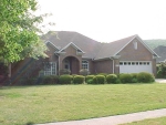 2807 Willowick Trail SE Owens Cross Roads, AL 35763 - Image 1722089