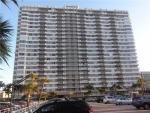 1950 OCEAN DR # 4K Hallandale, FL 33009 - Image 1722062