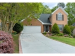 3729 Harts Place Atlanta, GA 30341 - Image 1722044