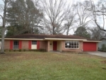 5751 Beechcrest Ct Jackson, MS 39211 - Image 1722099