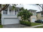 3111 NE 4 ST Homestead, FL 33033 - Image 1722121