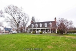 10617 Red Barn Ln Potomac, MD 20854 - Image 1722137