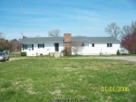 49722 Cedar Ln Dameron, MD 20628 - Image 1722172