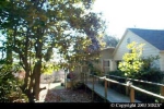 16930 Bay Creek Ln Dameron, MD 20628 - Image 1722171