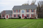 18171 Saint Jeromes Neck Rd Dameron, MD 20628 - Image 1722170