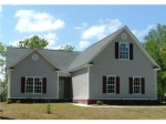 227 Floyd Page Rd Galivants Ferry, SC 29544 - Image 1722176