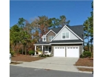 2008 Spring Valley Ct Loris, SC 29569 - Image 1722177