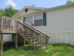 99 SPURR ROAD Turners Station, KY 40075 - Image 1722189