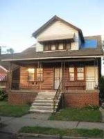 18466 Revere St Detroit, MI 48234 - Image 1722100