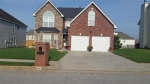 11685 Bruce Drive Hampton, GA 30228 - Image 1722102