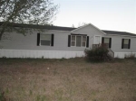 1247 Joe Collins Rd Eastover, SC 29044 - Image 1722108