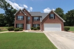 325 Breezewood Court Stockbridge, GA 30281 - Image 1722107