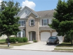 297 Horseshoe Lane Hiram, GA 30141 - Image 1722106