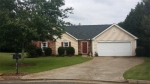 103 River Marsh Lane Woodstock, GA 30188 - Image 1722105